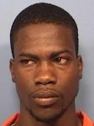 46 years for murder of Bartlett lawyer in gun heist