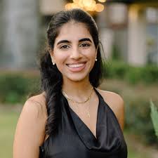 Emily Healey and Asa Perez's Wedding Website