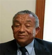 Jeffrey Easterling's Instagram, Twitter & Facebook