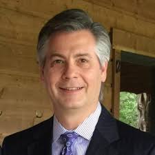 Watch grant mitterlehner's videos and check out their recent activity on hudl. Leadership Upland Sales