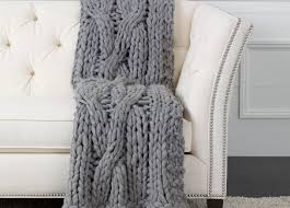 Black And Decker Helix Hand Mixer Purple Cross Cable Knit Throw Gray Knitted Throws Cable Knit Throw Chunky Knit Throw
