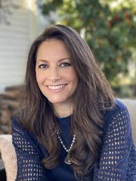 Silva Method Bay Area