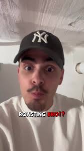 Funny and Motivational Moments In Corecore Videos