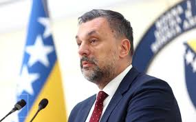 Bivši logoraši o logorima: Konstantno su bili gladni, umirali su od mučenja 