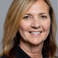 Ida Carpenter Email & Phone Number