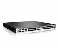 Huawei S5732-H48UM4Y2CZ-V2 Switch