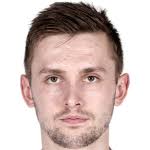 Maybe you would like to learn more about one of these? Player Profile Career Statistics Global Sports Archive