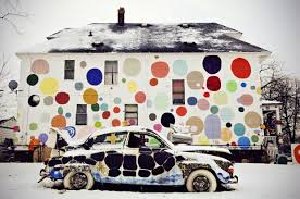 Pin On Design Diah Projects