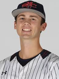 Shawn Wiltse's Instagram, Twitter & Facebook