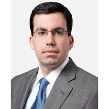 Corporate/M&A, Illinois, USA