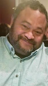 Daniel Matos Obituary