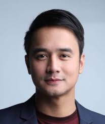 JM de Guzman (JM de Guzman)