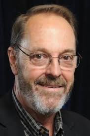 Archive — IEEE EMC Society Boston Chapter