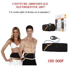 En 4 semaines, le ventre est visiblement plus plat. Ardyss Burkina Gaine D Excellence Posts Facebook