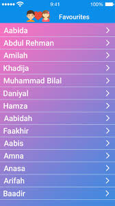 As the proverb is the name of prayer. Baby Names With Name Meaning App 2020 For Android Apk Download