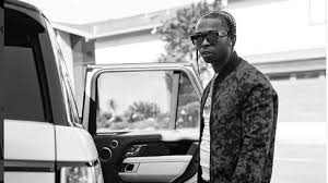 She followed pop smoke to see him on the ground and screamed for michael durodola to call 911. Pop Smoke Ist Tot Us Rapper Bei Raububerfall In Seiner Villa Erschossen