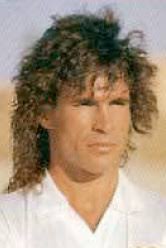 Diego, Diego Rodríguez Fernández