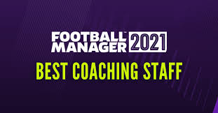 Jupiler pro league 20/21 31 potentiële wedstrijden. Football Manager 2021 Wonderkids Best Young Belgian Players To Sign Outsider Gaming