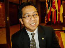 Genealogy for razali ibrahim (deceased) family tree on geni, with over 200 million profiles of ancestors and living relatives. Razali Ibrahim Wikipedia Bahasa Melayu Ensiklopedia Bebas
