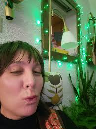 Beef Curtains! Big 4-0 here.