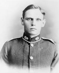 Frederick Starling's Instagram, Twitter & Facebook