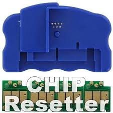 Check spelling or type a new query. Chip Resetter Fur Epson Stylus Sx420w Sx230w Sx435w Sx440w Sx525wd Patronen Eur 10 79 Picclick Fr