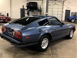 Image result for Deep Blue 1983 Datsun