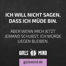 Pin Auf Lebensfreude