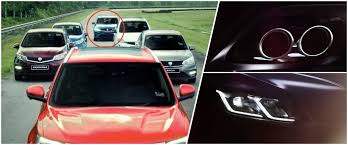 Honda merupakan jenama kereta bukan nasional yang paling popular di malaysia. Https Gempak Com Indonesia Indonesia Di Dunia Lady Gaga Pakai Masker Karya Anak Bangsa Saat Tampil Di Mtv Vma 2020 40873 2020 08 31t23 53 12 000z Monthly 0 5 Https D3avoj45mekucs Cloudfront Net Astrogempak Media Articleasset 2018