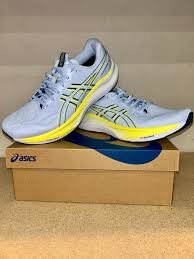 Image result for Yellow 2000 Fleet