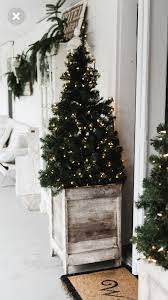 christmas おしゃれまとめの人気アイデア pinterest rena アイデア オーナメント クリスマス