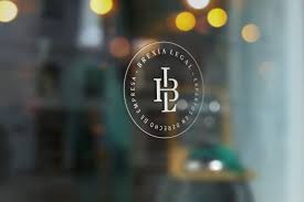 Image result for Brexia