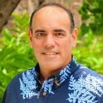 Leadership Conference 2019