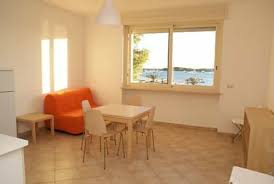 Baia del conte apartments porto cesareo case per 4 posti letto da affittare vicino al mare a porto cesareo, a 50 metri da una delle più belle spiagge del salen. Porto Cesareo Casa Vacanze Nel Porticciolo Sul Mare