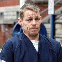 Guilty of manslaughter: Jury acquits Foulkrod of murder, kidnapping charges 