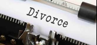 In this recent judgment passed by the delhi high court, the court was confronted with a batch of contempt petitions, alleging inter alia willful disobedience of the undertaking given by a spouse to appear, sign. Divorce Through Mutual Consent By Dushyant Tiwari