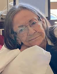 Sandra Dodge Obituary