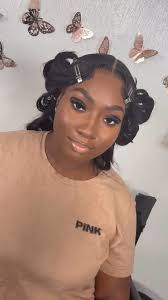 Simply Beautiful! A classic soft glam for my gorgeous birthday girl! 💕  Click the link or “BOOK NOW” in my bio to book your appointment or  call/text 407-583- 9132. #orlandomua #orlandomakeupartist, ...