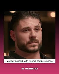 MAFS' Ryan's recent ex and S4 bride, Scarlett Cooper, took to her Instagram  Story