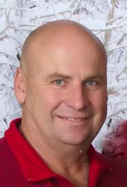 Forest "Shorty" Snyder, Jr. Obituary May 14, 2012