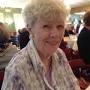 Profile Picture of Obituary for Marilyn I. Lachat - Burke-Fortin Funeral Homeon Google