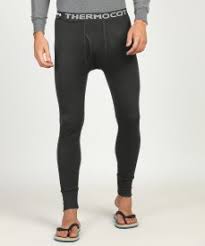 thermals for men buy mens thermal wear online at best