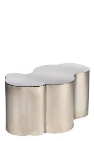 Check spelling or type a new query. S511s Kate Coffee Table In Silver Pre Order Coffee Table Solid Coffee Table Gold Coffee Table