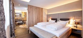 We did not find results for: Hotel Staudacherhof S Near Zugspitze In Garmisch Partenkirchen