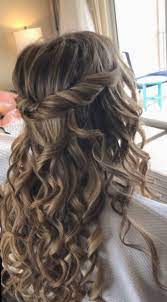 Hairstyles Long Videos Engagement Hairofinstagram Hairdresser Longhairdontcare Quince Hairstyles Hair Styles Down Hairstyles