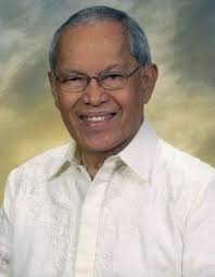 Constantino E. Bernardez Obituary (1927