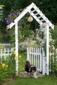 20 Landscaping Ideas To Perk Up Your Backyard Backyard Landscaping Designs Backyard Landscaping Garden Entrance