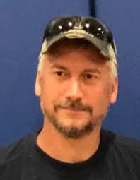 Obituary for Tracy Cardwell