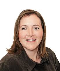 Gunnison Country Times May 25,2023 by Alan Wartes Media