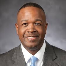 Dexter Nolley's Instagram, Facebook & TikTok